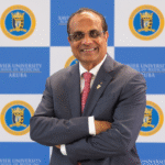 Ravishankar Bhoopalapur