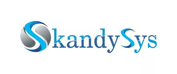 SkandySys Technologies
